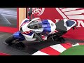 【suzuka 8hours 2022】鈴鹿8耐 3 days fri sun 金～土現地散歩動画！3年ぶりのl開催　鈴鹿8時間耐久ロードレース suzuka 8h fim世界耐久 fim ewc