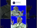 modi ji ka arabic song🤣🤣reel vs real new song funny shorts instagram funnymemes modi