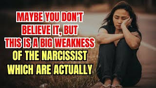 How Narcissists TWIST Reality \u0026 Make YOU the Problem |NPD #narcissism