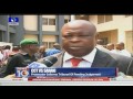 news@10 tribunal nullifies results in 18 lgas in akwa ibom guber poll 21 10 15 pt 1