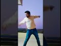 naa kallalo kala nuvvantaaa💞 ytshorts trending viral dance 3moviebgm