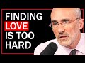 American Happiness Has Been Declining Since 1990 | Dr. Arthur Brooks