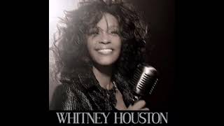 Whitney Houston - I Will Always Love You (Acoustic)