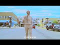 Kejii - Hustle (Official Music Video)