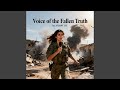 VOICE OF THE FALLEN TRUTH