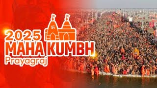 Kumbh Mela The Eternal Flow Of Faith and Culture The World Largest Gathering