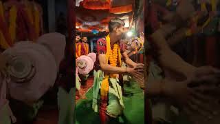 J.Srigida Ladies Kirtan Mandali