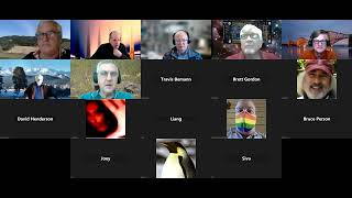 PC32: (Color)Forth with Integrated Graphics -- Julian Roca -- 2024-02-24