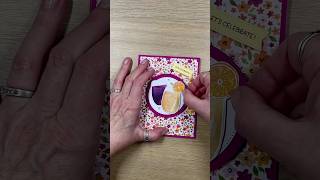 Let's Make Interlocking Fun Fold Cards!
