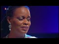 dianne reeves embraceable you