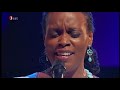 dianne reeves embraceable you