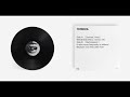 Terskol - s/t - full album (2026)