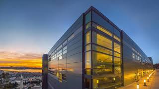 National Energy Research Scientific Computing Center | Wikipedia audio article