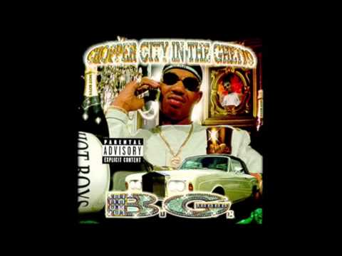 BG - Bling Bling (Feat. Big Tymers & Hot Boys) - YouTube