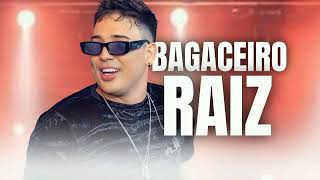 BAGACEIRO RAIZ - JAPÃOZIN