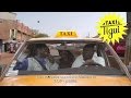 TV series on taxi life takes Mali by storm