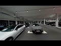 audi center fpv drone one shot