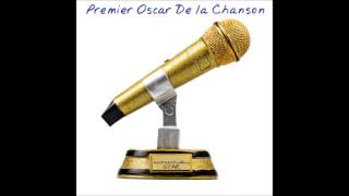 TroLL TS Oscar de la musique