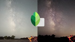 3 Smartphone Apps for Astrophotography