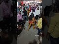 shri chittaramma bonalu jathara gajjularamaram pothraj entry 2025