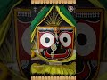 ତୁମେ କେମିତିକା ସାଆନ୍ତ namita agrawal namitaagrawalbhajana jayjagannathtv