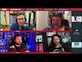 frank hassle s response to boogie2988 u0026 motherboard pka and dick masterson