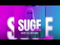DaBaby - Suge (AudioRemix) ft. Nicki Minaj