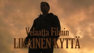 Likainen kyttä (Velaatta Filmi)