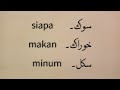 malay to pashto 🇵🇰🇲🇾 learn malay to pashto 🇵🇰🇲🇾 malaysia language learn by rahman ali