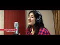 prathyasa shweta mohan jerson antony fr jose tharappel christian devotional song