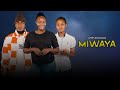 MIWAYA | New Bongo Movie | Swahili Cinema