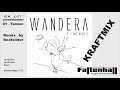 THE WANDERA  -  E = mc hoch 2  ( KRAFTMIX by BEATSLIDER  ) #kraftwerk #electronicmusic