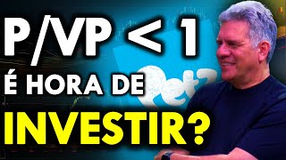 PETZ3: PETZ PODE NEGOCIAR  COM PVP ABAIXO DE 100% PELA 1° VEZ DESDE IPO