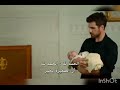 ثلاث اخوات الإقامة الجبرية من نسرين إلى تركان إليكم الحلقة 20 من المسلسل ثلاث أخوات