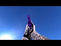 Desert Eagle | Angel Aura