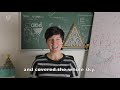 tu dresden adventskalender 2019 tür 17 cfaed engl. subtitles