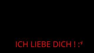 Ich liebe Dich ! Icke \u0026  Vivien