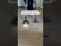 dyson süpürgeyi ve vestel süpürgeyi karşılaştırıyorum. varsapp kirala güvenilir