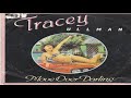 Tracey Ullman-Move over Darling 1983