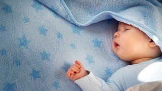 モーツァルト、赤ちゃんの脳の発達♫眠りのためのクラシック音楽♫ベビースリープミュージック