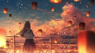 FANTASY - NIGHTCORE - EARTH WIND \u0026 FIRE