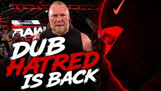 Monday Night Raw (Livestream And Reactions) Clash In Italy Go Home Show