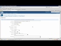 Integration of Rational ClearQuest with Atlassian Jira Using Kovair Omnibus