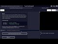 FreeCodeCamp - Python Project - Step 2 of 25 - Caesar Cipher