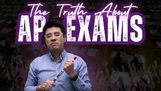 AP Classes Explained: What Admissions Officers Won’t Tell You