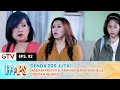 MICHELLE DALAM MASALAH! Ia Dituntut Bayar 200 Juta Sama Madam Pretty! | IPA IPS | EPS.92 (1/2)