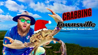 HOW I WENT FROM CROCS TO CRABS // Where Did I Go Wrong?