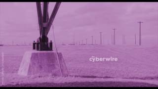 The CyberWire Podcast Jan 4 2017