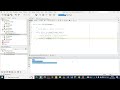 Java 5 Syntax Errors