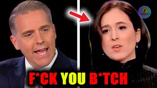 Scott Jennings DESTROYS CNN’s Bias Live On Air, Meltdown Moment!